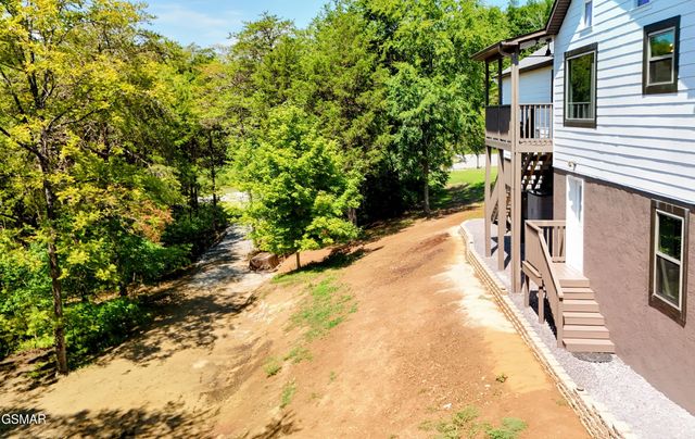 108 Bay View Point, Sevierville, TN 37876