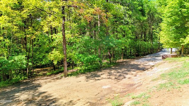 108 Bay View Point, Sevierville, TN 37876
