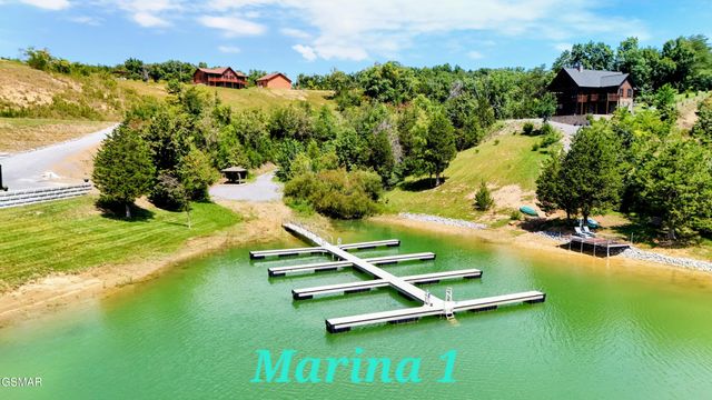 108 Bay View Point, Sevierville, TN 37876