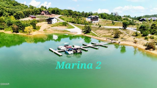 108 Bay View Point, Sevierville, TN 37876