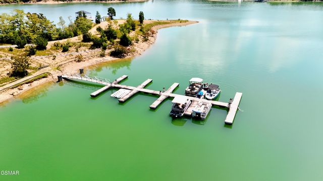 108 Bay View Point, Sevierville, TN 37876