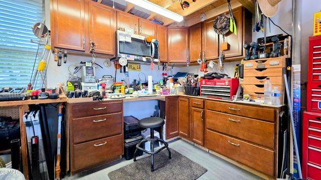 108 Bay View Point, Sevierville, TN 37876