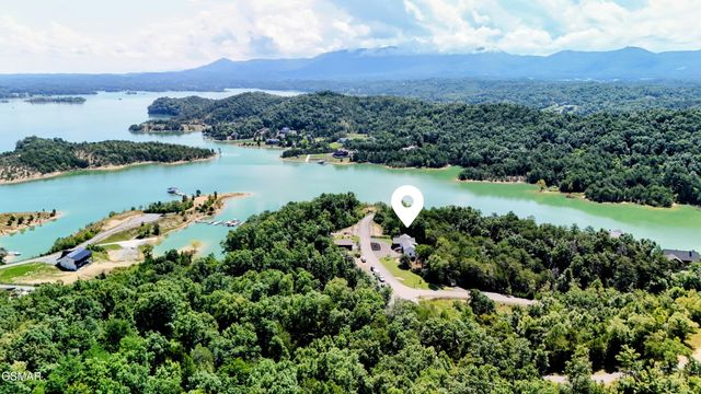 108 Bay View Point, Sevierville, TN 37876