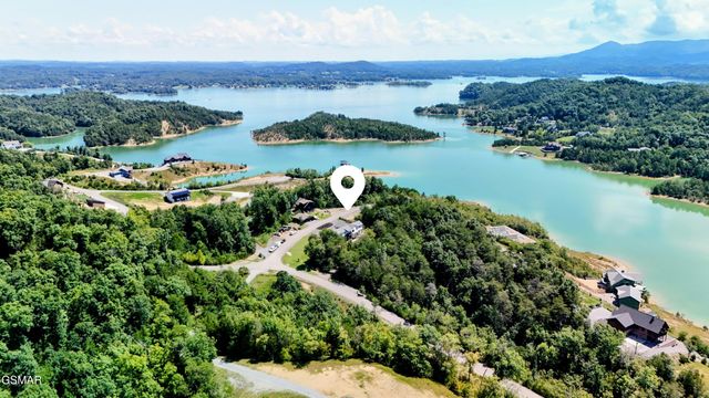 108 Bay View Point, Sevierville, TN 37876