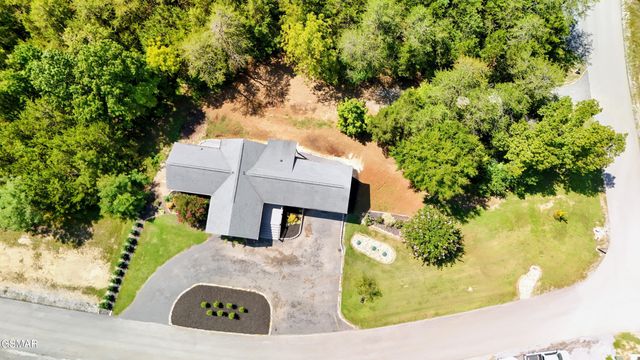 108 Bay View Point, Sevierville, TN 37876