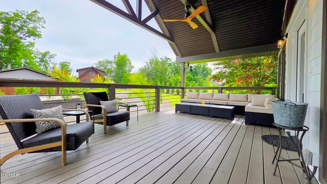 108 Bay View Point, Sevierville, TN 37876