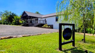 108 Bay View Point, Sevierville, TN 37876