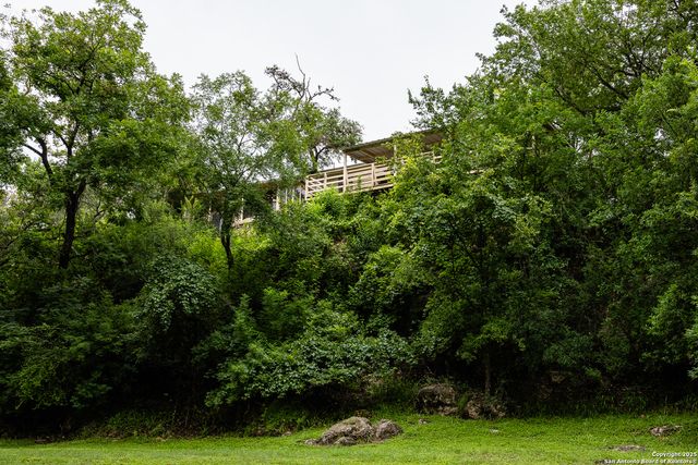 505 Highland, Bandera, TX 78003