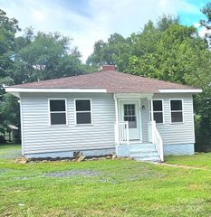 62 Cedar Street, Albemarle, NC 28001