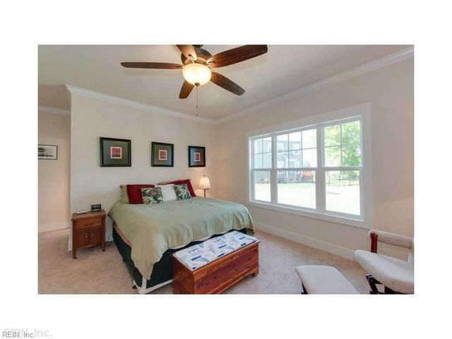 2112 Golfwatch LN, Virginia Beach, VA 23456