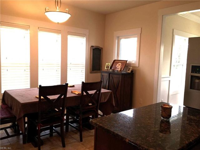 2112 Golfwatch LN, Virginia Beach, VA 23456
