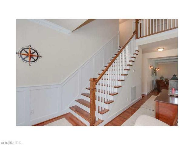 2112 Golfwatch LN, Virginia Beach, VA 23456