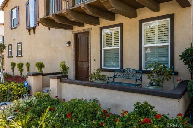 2748 E Coalinga, Brea, CA 92821
