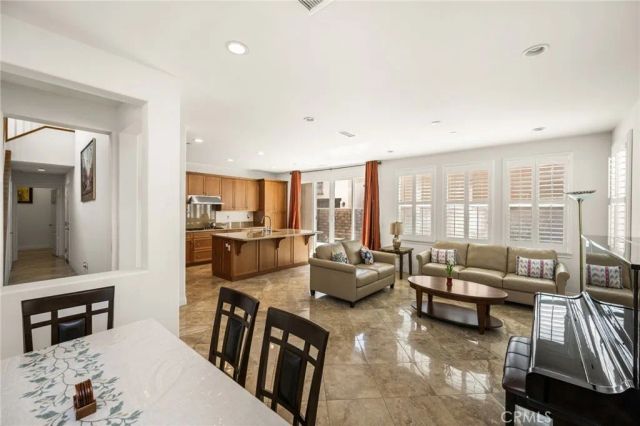 2748 E Coalinga, Brea, CA 92821