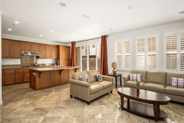 2748 E Coalinga, Brea, CA 92821