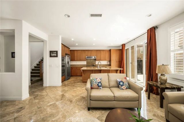 2748 E Coalinga, Brea, CA 92821