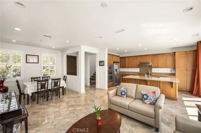 2748 E Coalinga, Brea, CA 92821