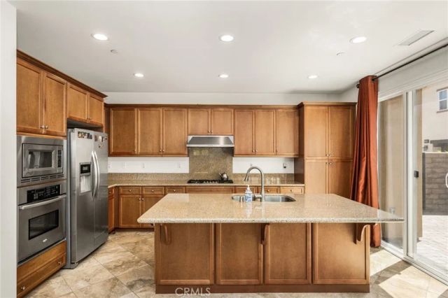 2748 E Coalinga, Brea, CA 92821