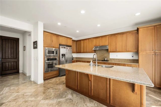 2748 E Coalinga, Brea, CA 92821