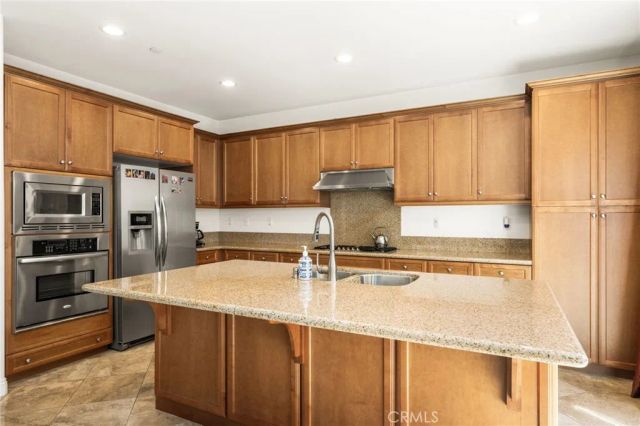 2748 E Coalinga, Brea, CA 92821
