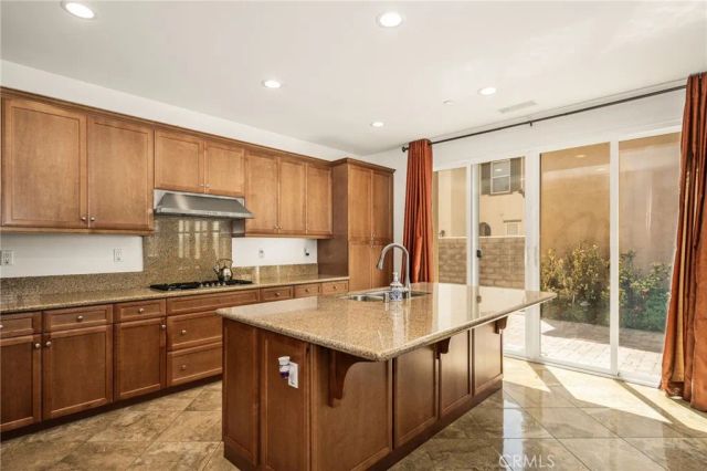 2748 E Coalinga, Brea, CA 92821