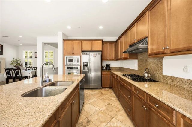 2748 E Coalinga, Brea, CA 92821