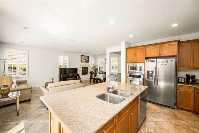 2748 E Coalinga, Brea, CA 92821