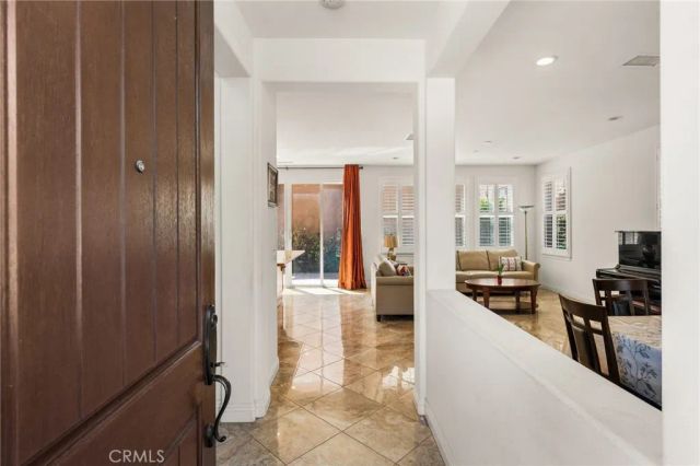 2748 E Coalinga, Brea, CA 92821