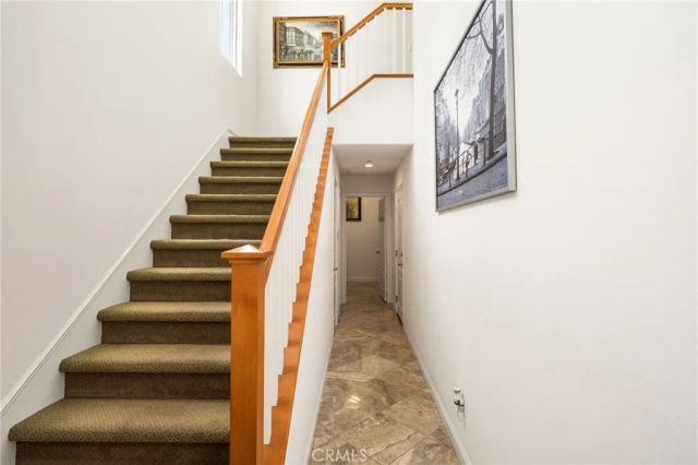 2748 E Coalinga, Brea, CA 92821