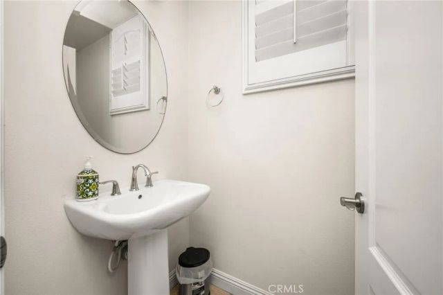 2748 E Coalinga, Brea, CA 92821
