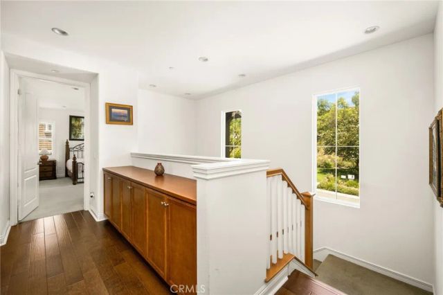 2748 E Coalinga, Brea, CA 92821