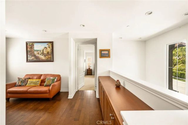 2748 E Coalinga, Brea, CA 92821