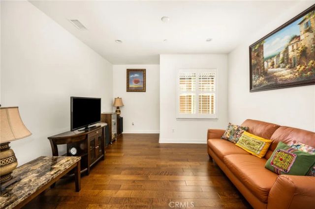 2748 E Coalinga, Brea, CA 92821