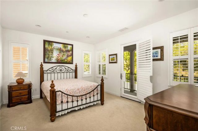 2748 E Coalinga, Brea, CA 92821