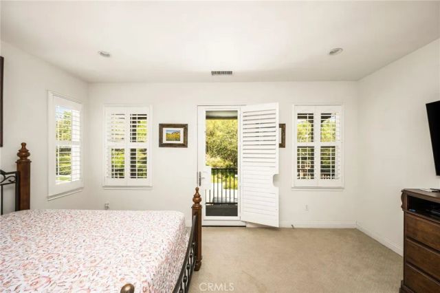 2748 E Coalinga, Brea, CA 92821