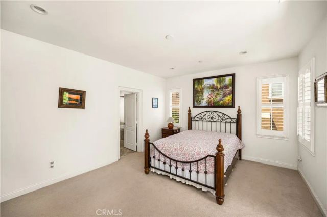 2748 E Coalinga, Brea, CA 92821