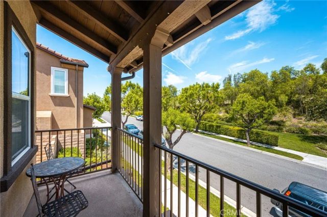 2748 E Coalinga, Brea, CA 92821