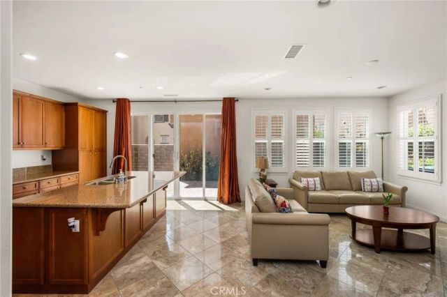 2748 E Coalinga, Brea, CA 92821