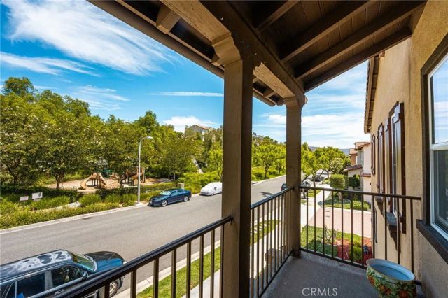 2748 E Coalinga, Brea, CA 92821