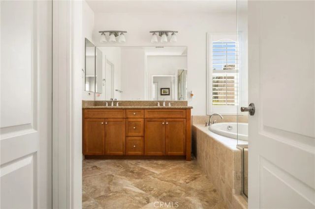 2748 E Coalinga, Brea, CA 92821