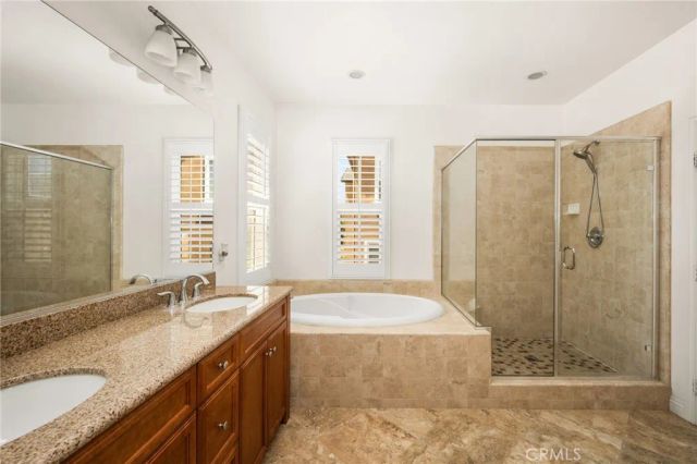 2748 E Coalinga, Brea, CA 92821