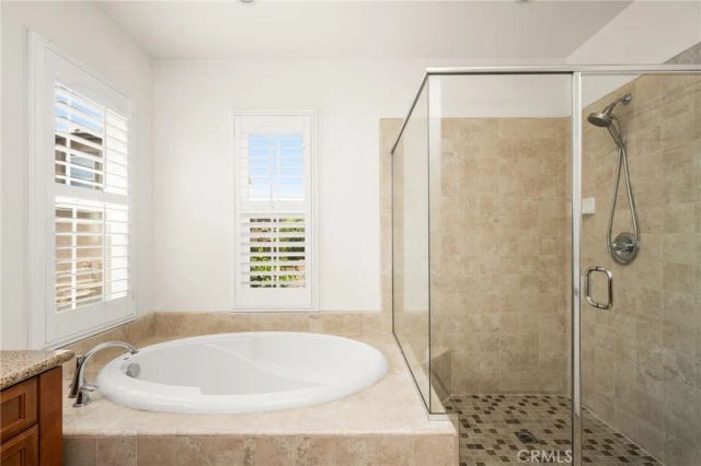 2748 E Coalinga, Brea, CA 92821