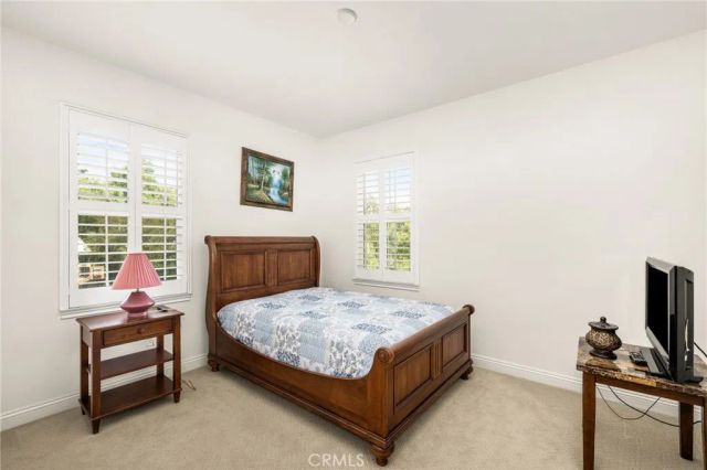 2748 E Coalinga, Brea, CA 92821