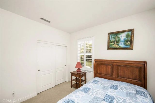 2748 E Coalinga, Brea, CA 92821