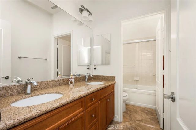 2748 E Coalinga, Brea, CA 92821