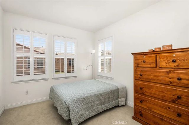 2748 E Coalinga, Brea, CA 92821