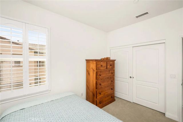 2748 E Coalinga, Brea, CA 92821