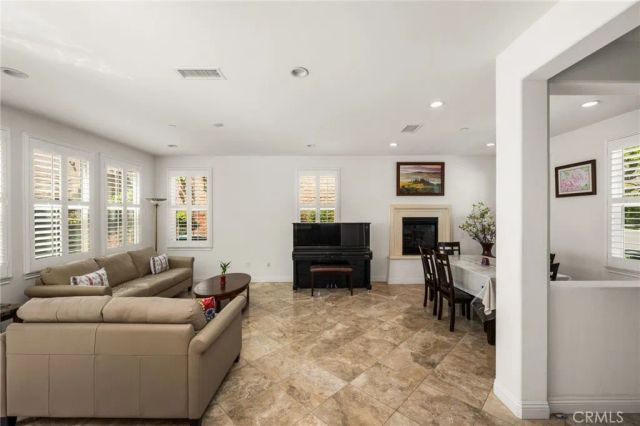 2748 E Coalinga, Brea, CA 92821
