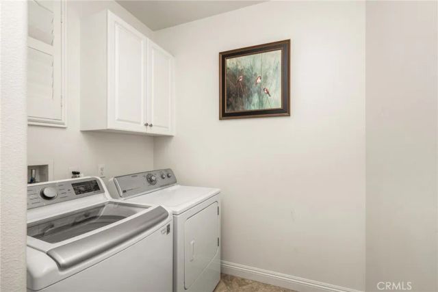 2748 E Coalinga, Brea, CA 92821