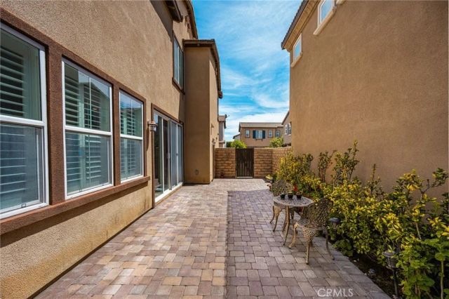 2748 E Coalinga, Brea, CA 92821